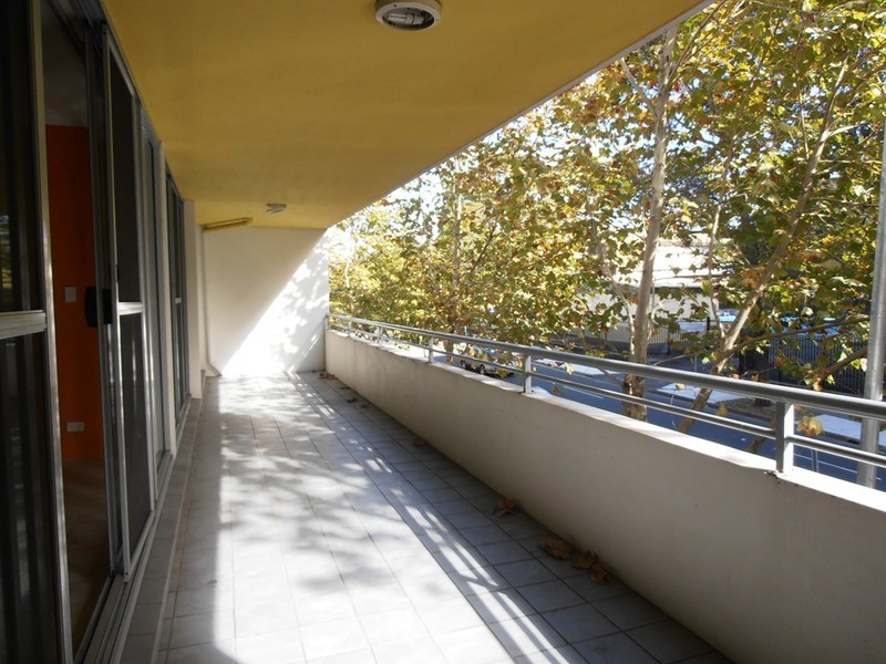 . ** UNDER APPLICATION ** 29/2-10 SUSAN STREET, Auburn NSW 2144