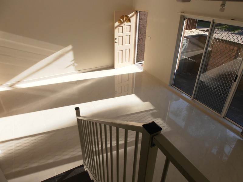 * LEASED* 1/75 DARTBROOK ROAD, Auburn NSW 2144