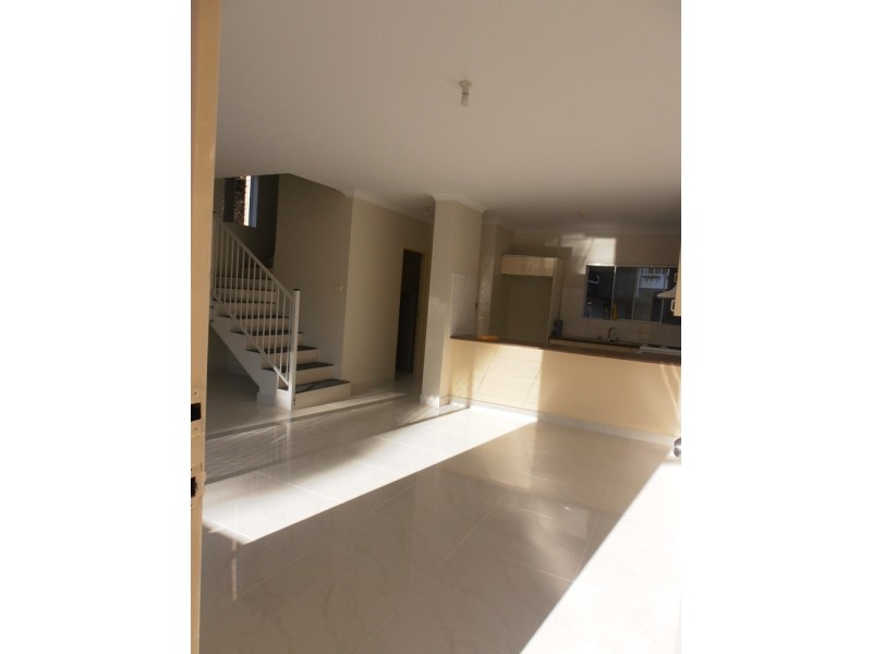 * LEASED* 1/75 DARTBROOK ROAD, Auburn NSW 2144