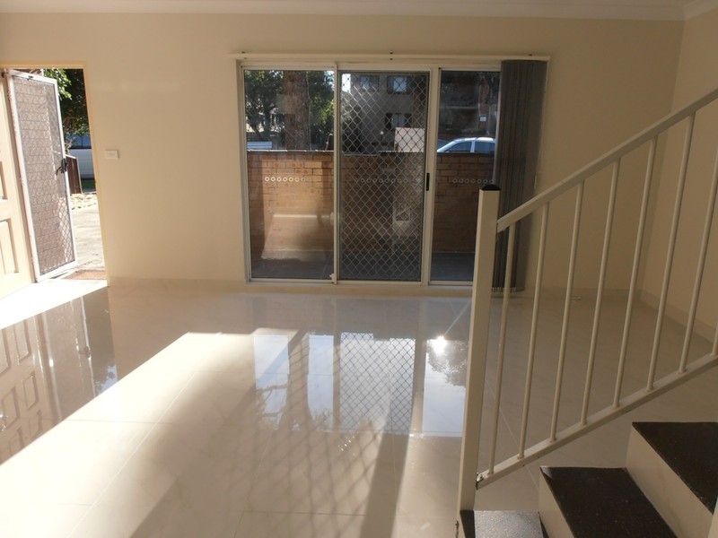 * LEASED* 1/75 DARTBROOK ROAD, Auburn NSW 2144