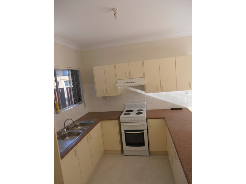 * LEASED* 1/75 DARTBROOK ROAD, Auburn NSW 2144