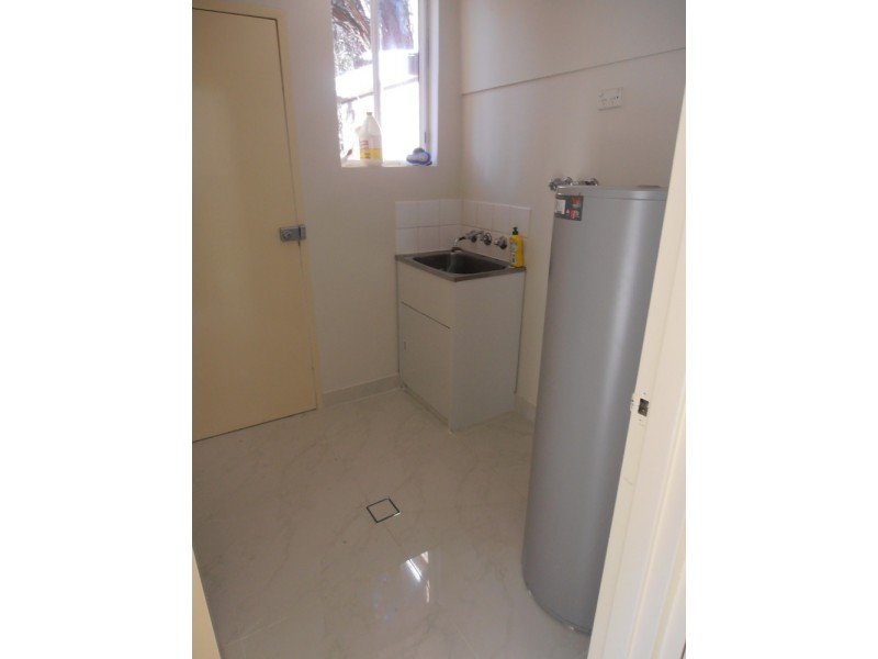 * LEASED* 1/75 DARTBROOK ROAD, Auburn NSW 2144