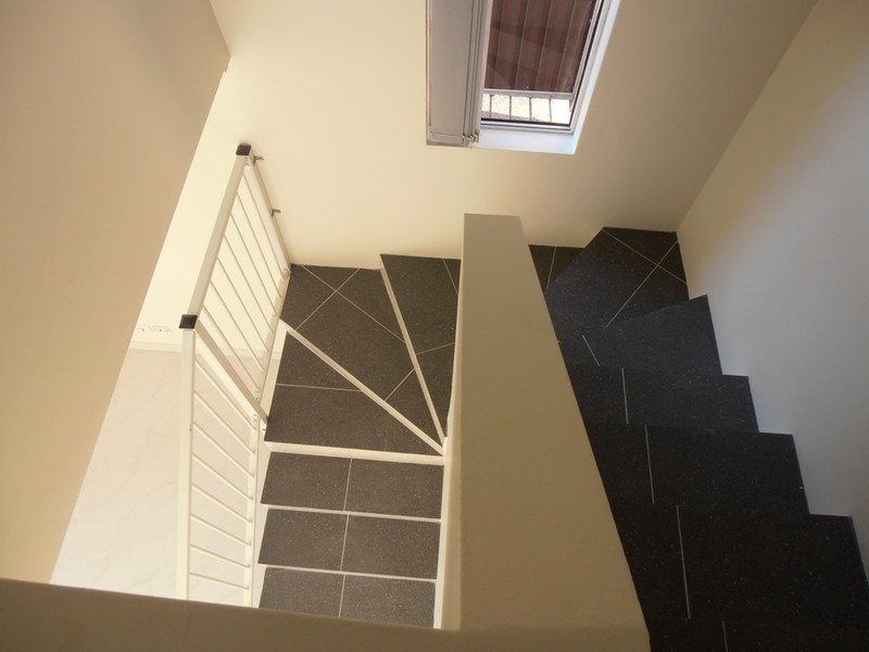 * LEASED* 1/75 DARTBROOK ROAD, Auburn NSW 2144