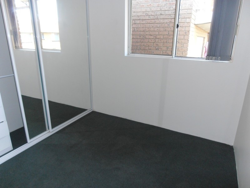 * LEASED* 1/75 DARTBROOK ROAD, Auburn NSW 2144