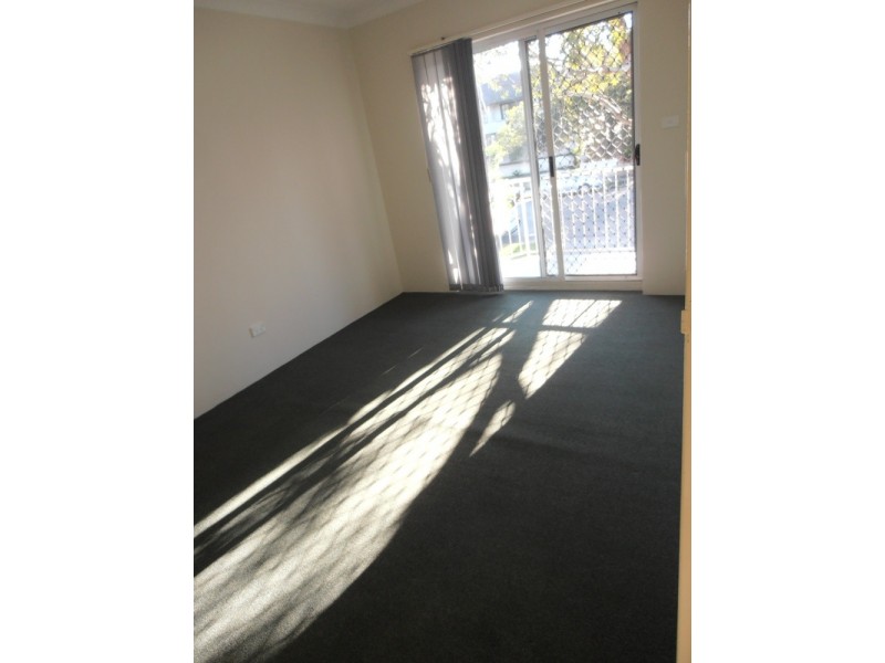 * LEASED* 1/75 DARTBROOK ROAD, Auburn NSW 2144
