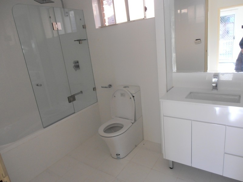 * LEASED* 1/75 DARTBROOK ROAD, Auburn NSW 2144