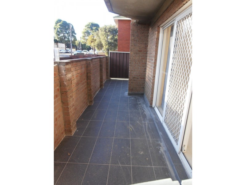 * LEASED* 1/75 DARTBROOK ROAD, Auburn NSW 2144