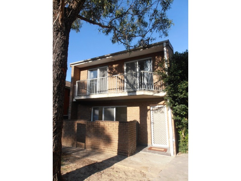 * LEASED* 1/75 DARTBROOK ROAD, Auburn NSW 2144