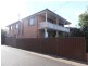 *LEASED* 39 WILFRED STREET, Lidcombe NSW 2141