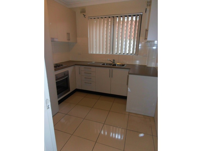 *LEASED* 2/71 MACQUARIE RD, Auburn NSW 2144