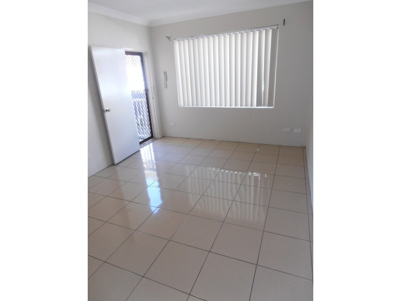 *LEASED* 2/71 MACQUARIE RD, Auburn NSW 2144