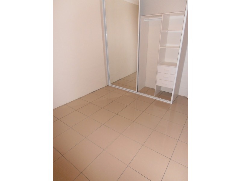 *LEASED* 2/71 MACQUARIE RD, Auburn NSW 2144