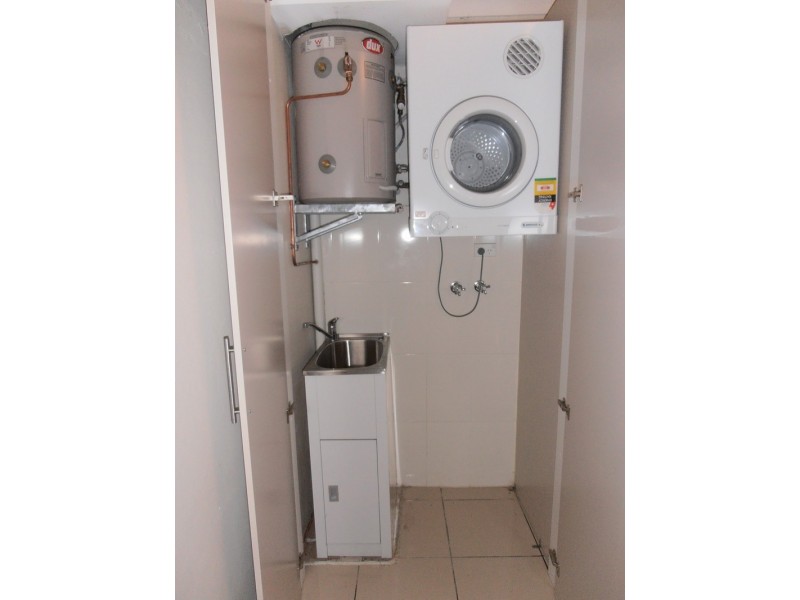 *LEASED* 2/71 MACQUARIE RD, Auburn NSW 2144