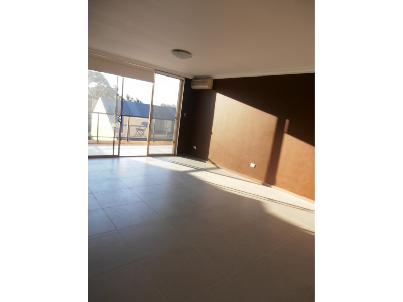 - ** INSPECTIONS CANCELLED ** 74/9 MARION ST, Auburn NSW 2144