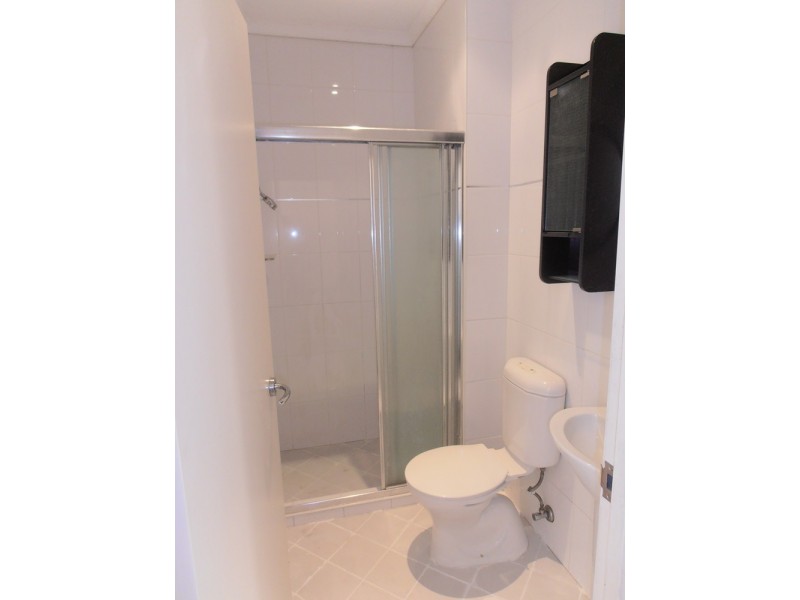- ** INSPECTIONS CANCELLED ** 74/9 MARION ST, Auburn NSW 2144