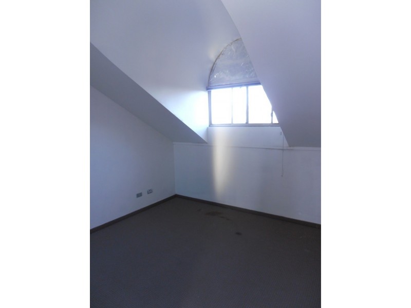 - ** INSPECTIONS CANCELLED ** 74/9 MARION ST, Auburn NSW 2144