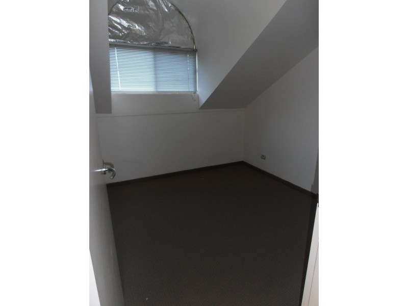 - ** INSPECTIONS CANCELLED ** 74/9 MARION ST, Auburn NSW 2144