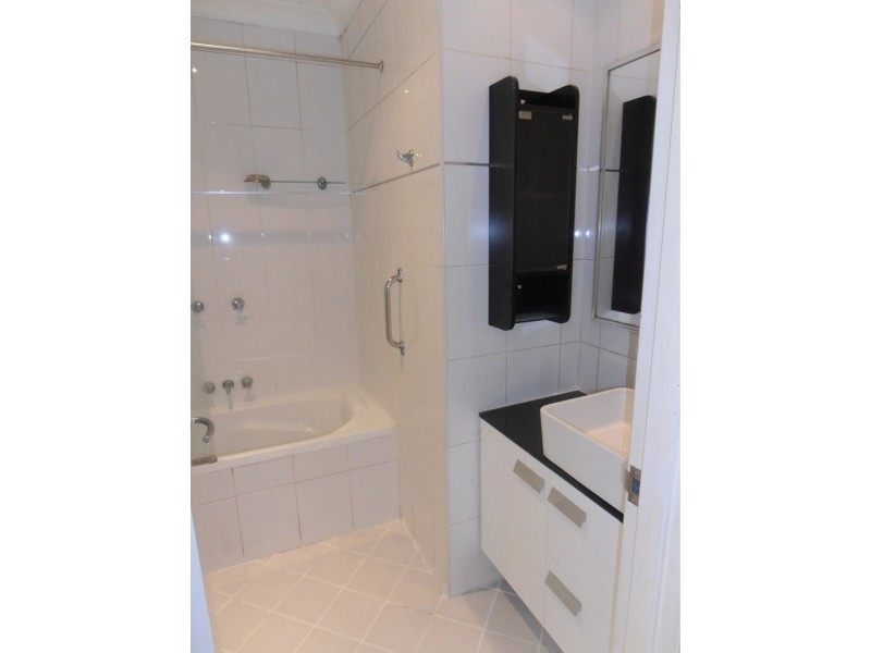 - ** INSPECTIONS CANCELLED ** 74/9 MARION ST, Auburn NSW 2144