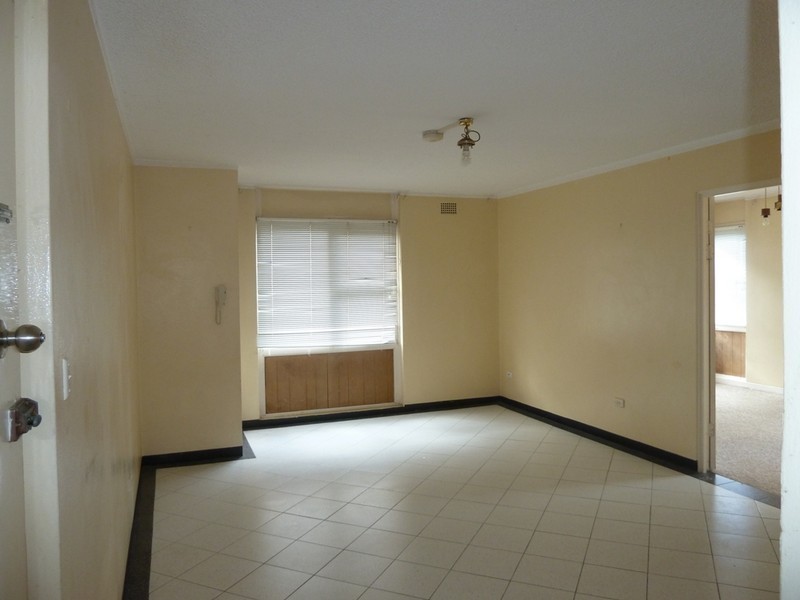 1/26 DARTBROOK ROAD, Auburn NSW 2144