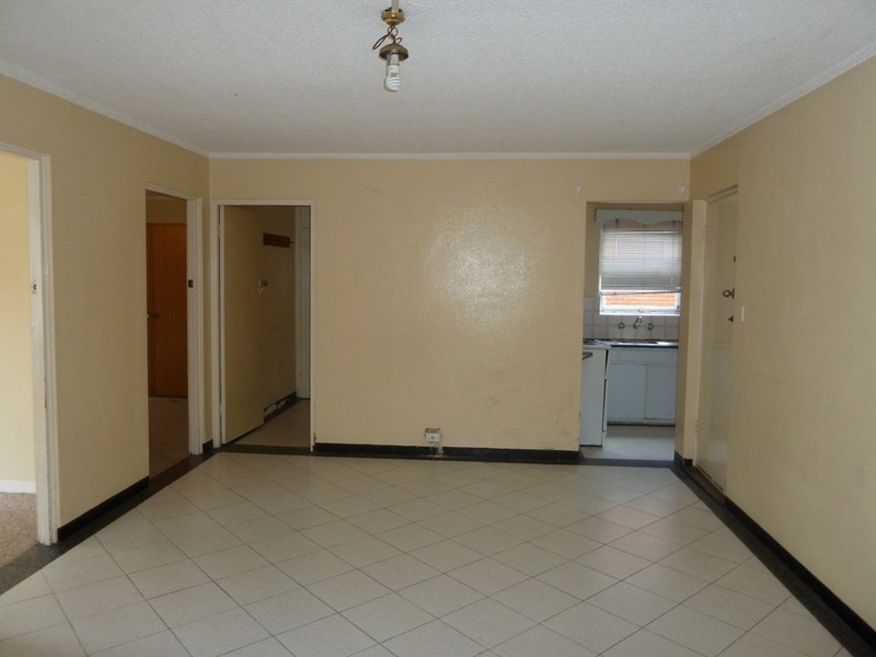 1/26 DARTBROOK ROAD, Auburn NSW 2144