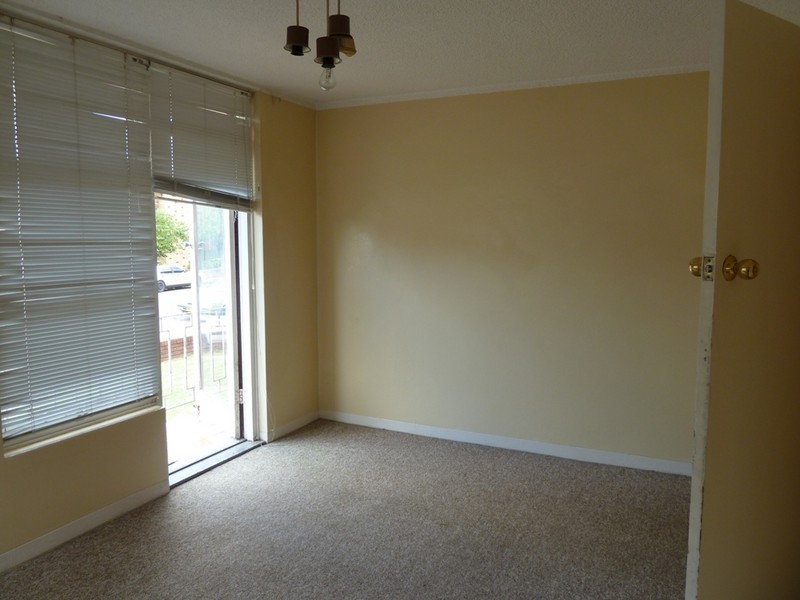 1/26 DARTBROOK ROAD, Auburn NSW 2144