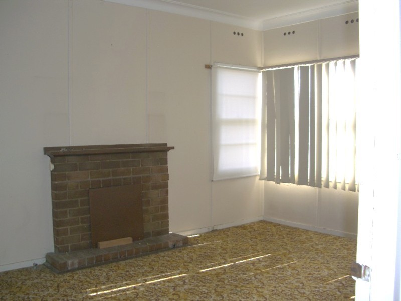 29 CUTCLIFFE AVE, Regents Park NSW 2143