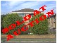 1/93 DARTBROOK ROAD, Auburn NSW 2144