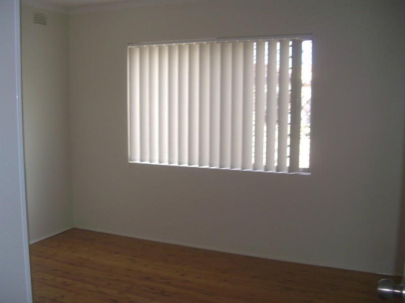 1/21 FOURTH AVENUE, Campsie NSW 2194