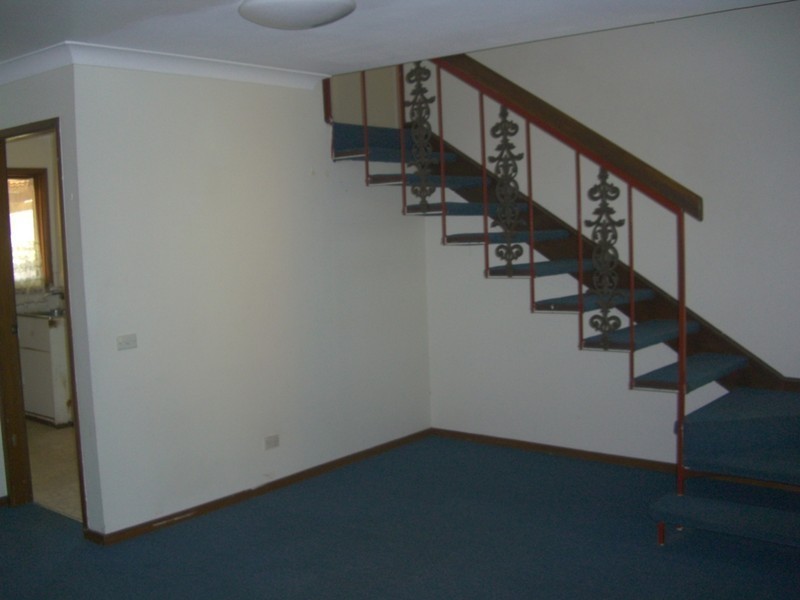 1/30-32 FRANCES STREET, Lidcombe NSW 2141