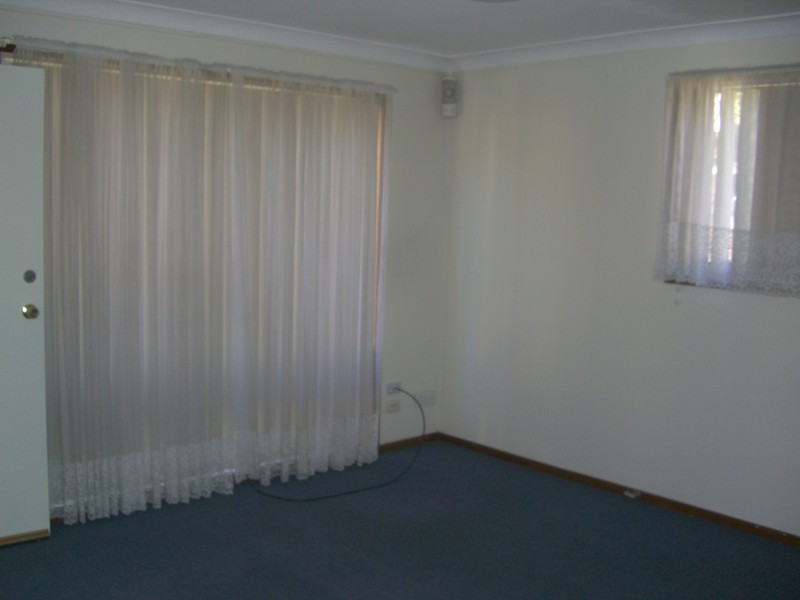 1/30-32 FRANCES STREET, Lidcombe NSW 2141