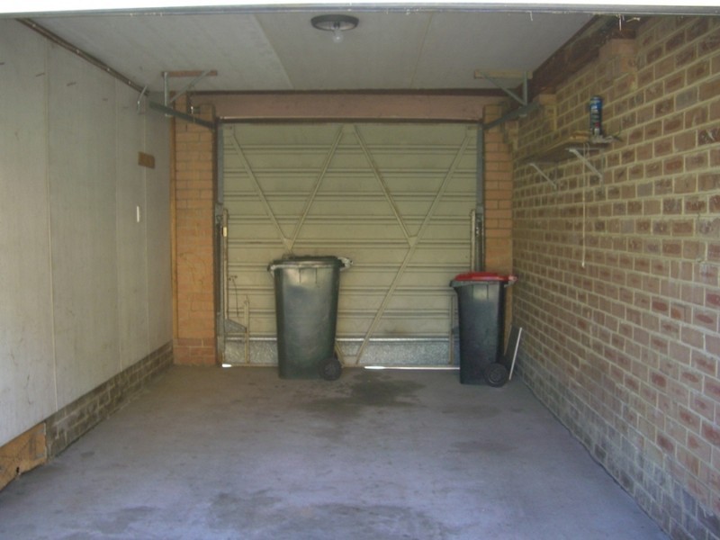 1/30-32 FRANCES STREET, Lidcombe NSW 2141