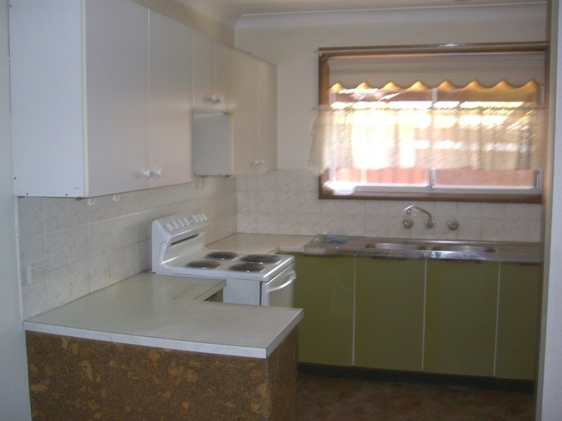 1/30-32 FRANCES STREET, Lidcombe NSW 2141