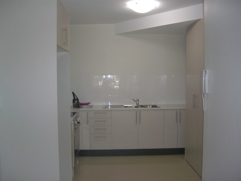 1/21 FOURTH AVENUE, Campsie NSW 2194