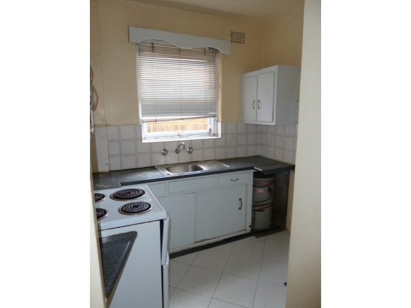 1/26 DARTBROOK ROAD, Auburn NSW 2144