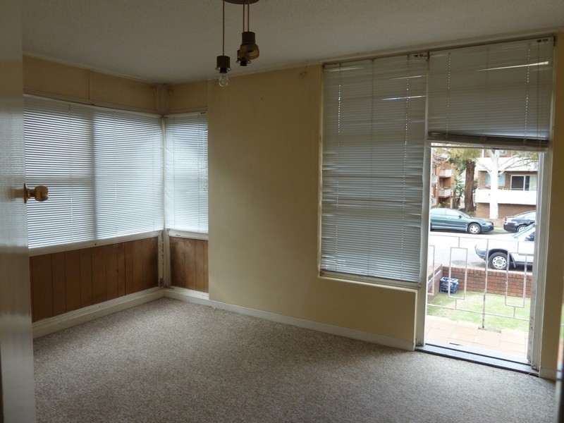 1/26 DARTBROOK ROAD, Auburn NSW 2144