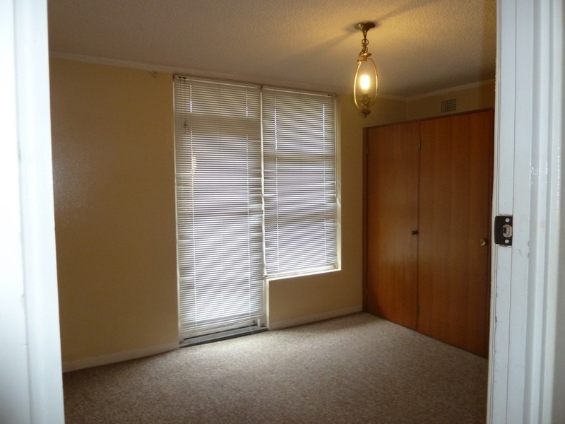 1/26 DARTBROOK ROAD, Auburn NSW 2144