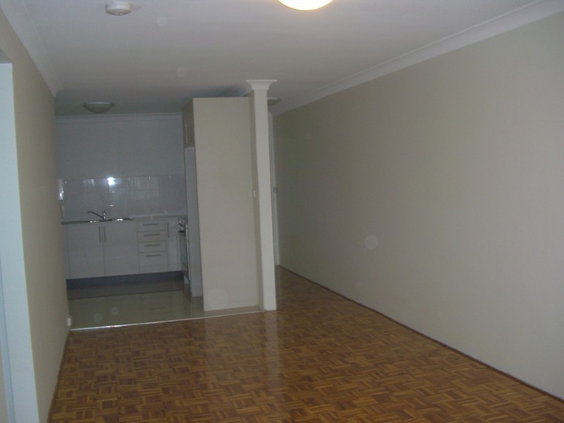 7/21  FOURTH AVENUE, Campsie NSW 2194