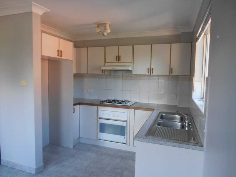 1/77 MACQUARIE ROAD, Auburn NSW 2144