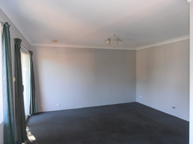 1/77 MACQUARIE ROAD, Auburn NSW 2144