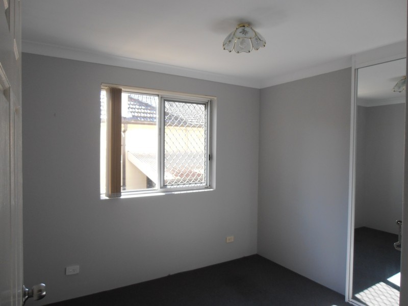 1/77 MACQUARIE ROAD, Auburn NSW 2144