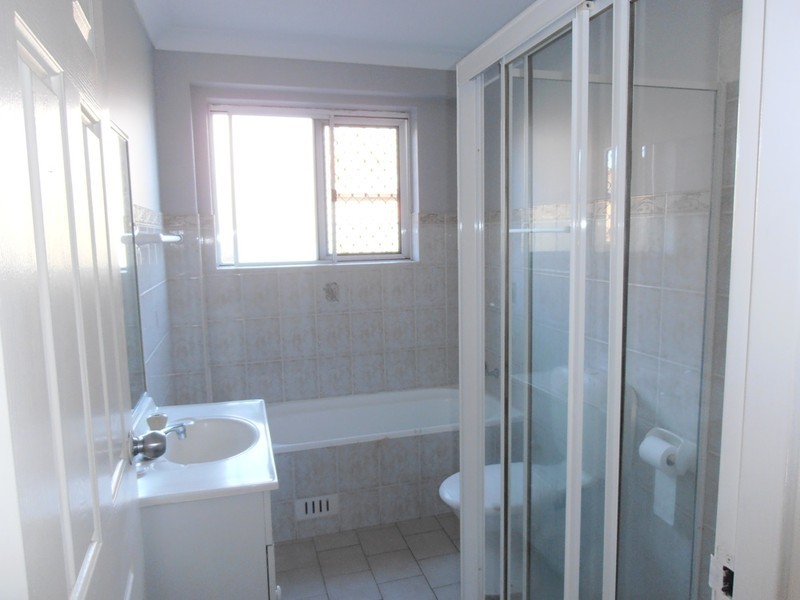 1/77 MACQUARIE ROAD, Auburn NSW 2144