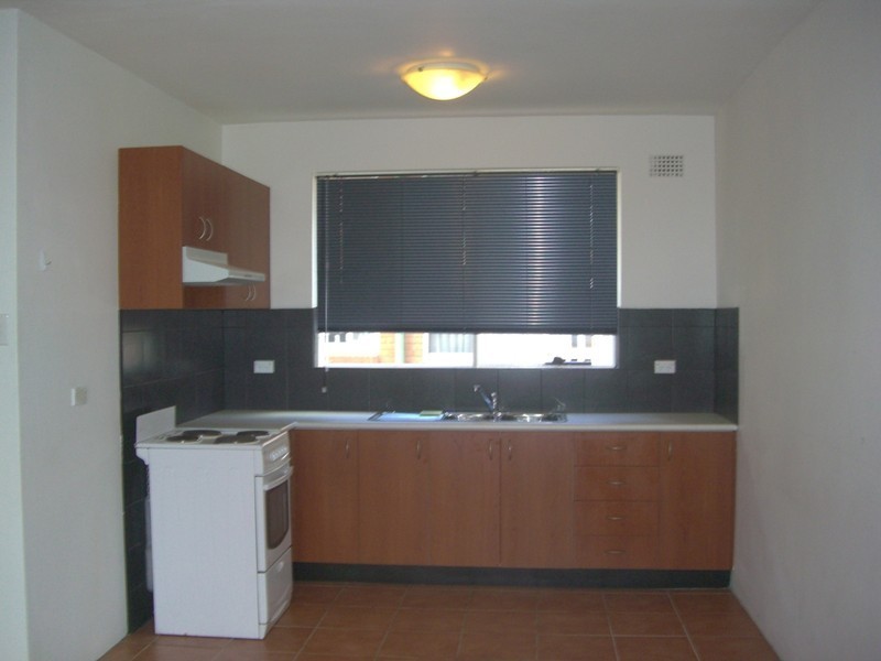 2/2B UNION ROAD, Auburn NSW 2144