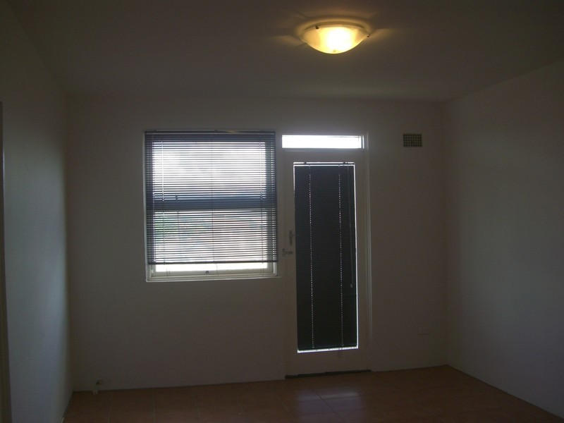 2/2B UNION ROAD, Auburn NSW 2144