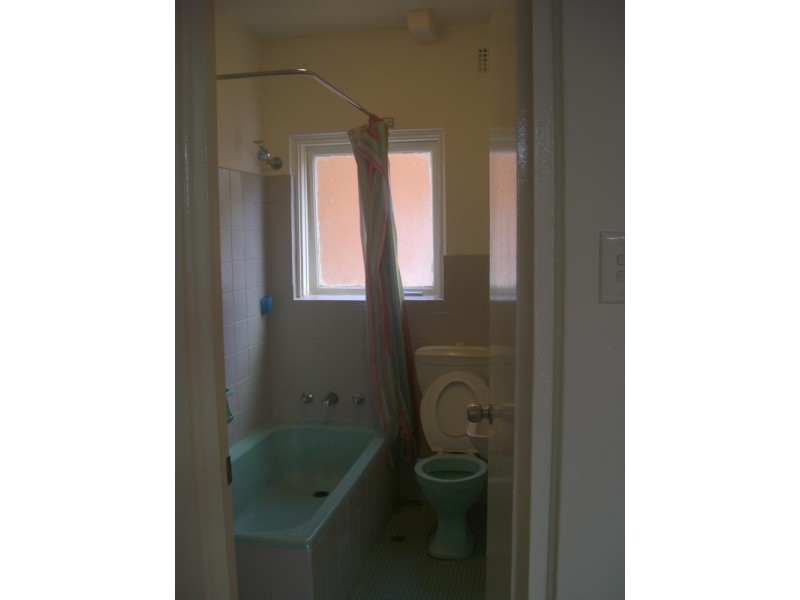 2/2B UNION ROAD, Auburn NSW 2144