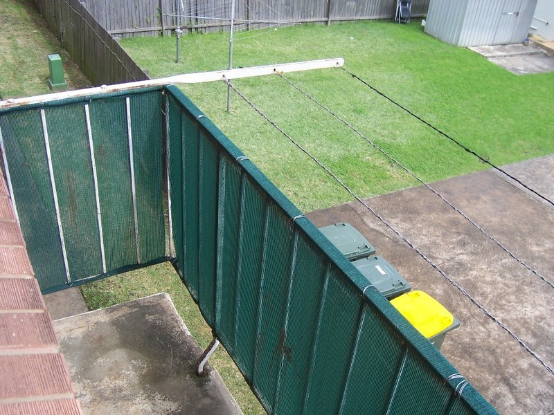 2/2B UNION ROAD, Auburn NSW 2144