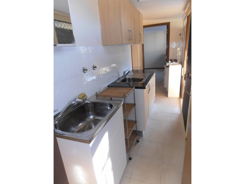 24 HAPP STREET, Auburn NSW 2144