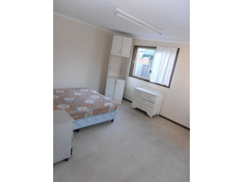 24 HAPP STREET, Auburn NSW 2144