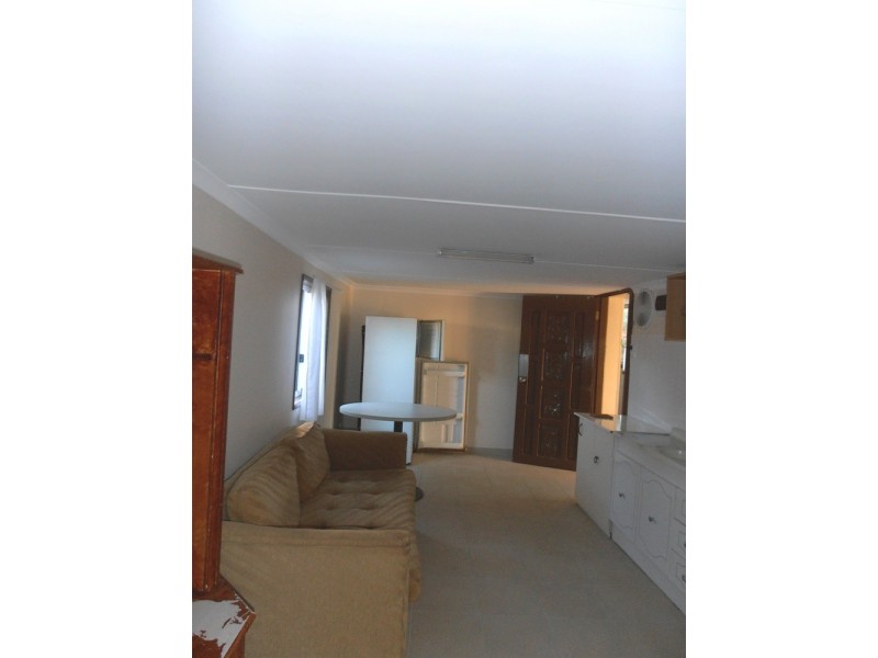 24 HAPP STREET, Auburn NSW 2144