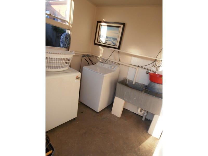 24 HAPP STREET, Auburn NSW 2144