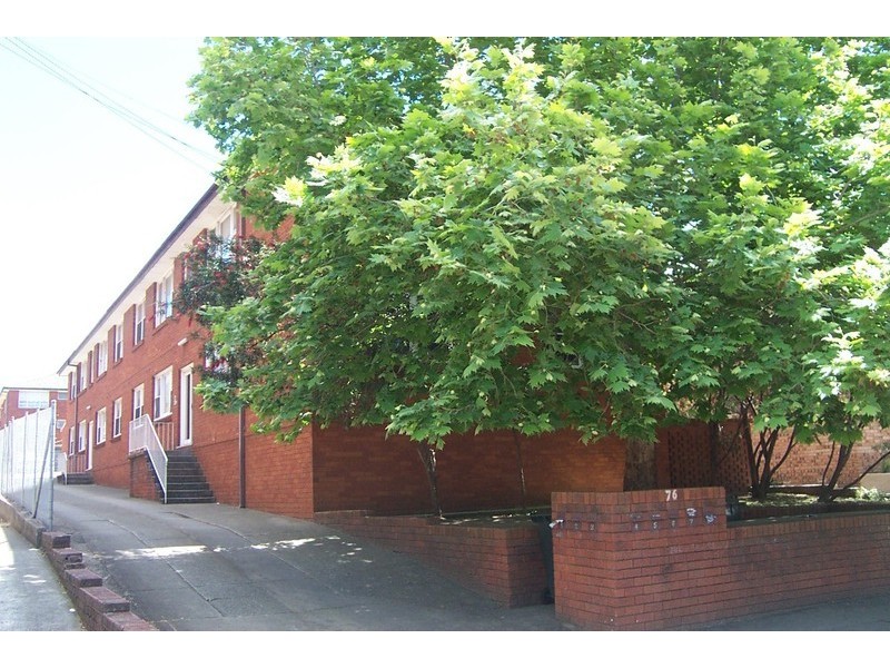 7/76  STATION ROAD, Auburn NSW 2144
